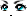 21519