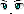 21520