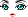 21522
