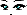 21530