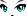 21534