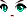 21535