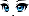 21538