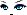 21546