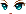 21552