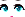 21559