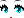 21563