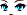 21568