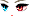 21569