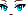 21576