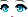 21582