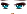 21586