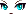 21587