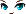 21588