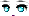 21593