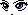 21600