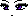 21602