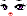 21605