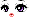 21606