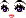 21607
