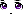 21608