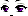 21610