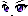 21616