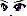 21617