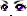 21619