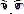 21620