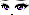 21626