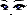 21630