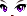 21634
