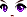 21635