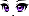 21638