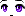 21658