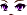 21668