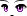 21674