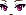 21676