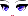 21681