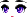 21683