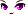 21688