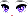 21691