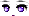21693