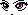 21700