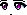 21701