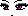 21702