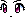 21703