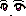 21704