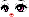 21706